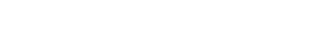 You can purchase your Local Hub Club card at the following retailers.