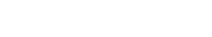 Bonham Theatre & Video