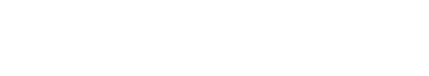 Oregon Tax & accounting