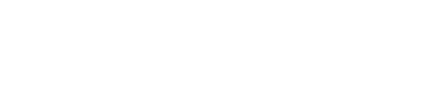 Prairie Flower Beads llc