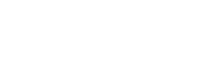 Discounts, offers, and businesses may change at any time. Businesses will honor previous discounts for 7 days after a change has been made. Please check individual listings for any exclusions to business offers. Thank you for shopping local and check back often for new discounts and more businesses.