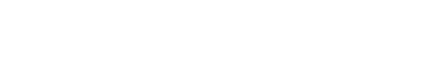 The Gingko Tree Perfect Gifts